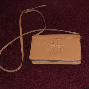 Tory Burch Crossbody